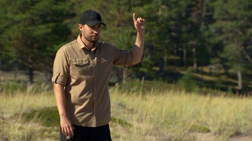 Image de l'épisode 10