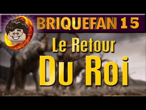 Image de l'épisode 1