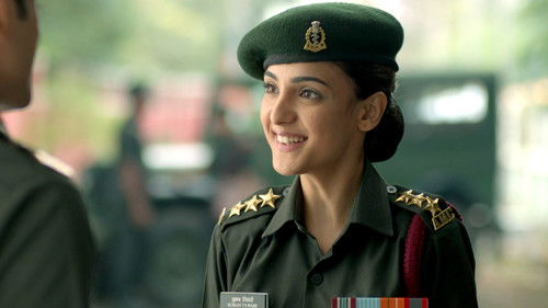 Suman-Shravan in  a Fix