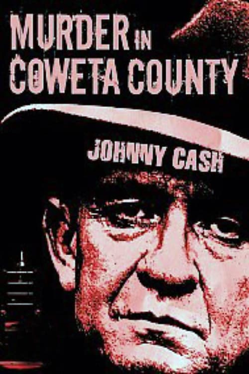 Murder in Coweta County 1983