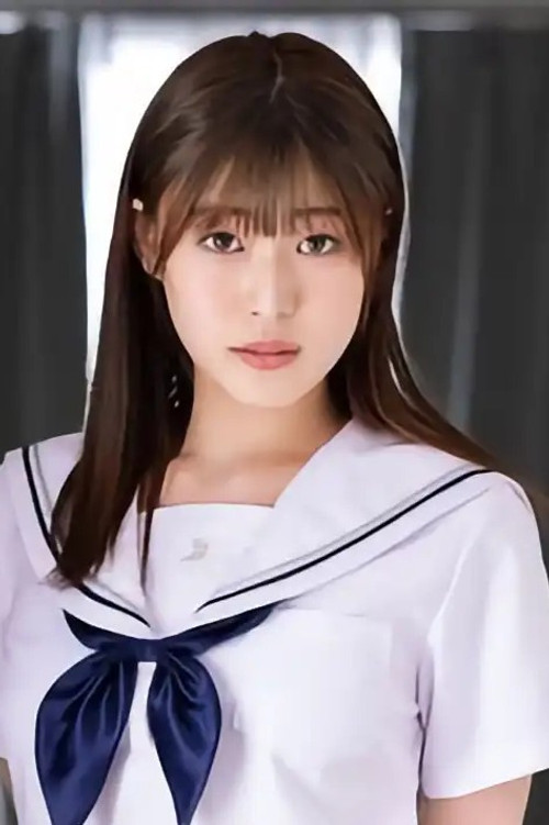 Takagi Nagisa
