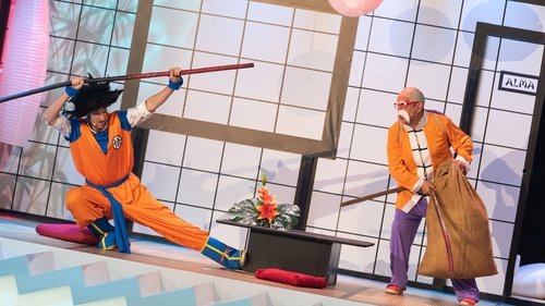 Image de l'épisode 4