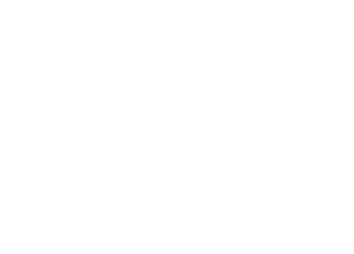 Été 85