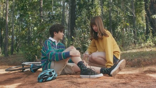 Image de l'épisode 3