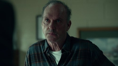 Assistir Dopesick S01E04 – 1×04 – Legendado Online Assistir Dopesick S01E04 – 1×04 – Legendado