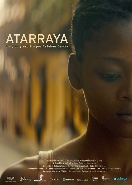 Atarraya