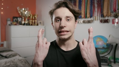 Image de l'épisode 9