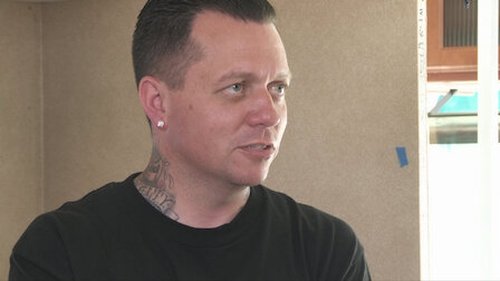 Image de l'épisode 10