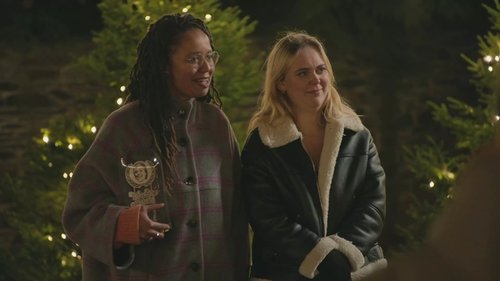 Episode 3 Still
