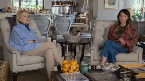 Falando a Real: 3×7