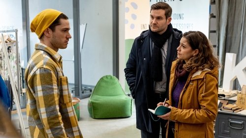 Image de l'épisode 16