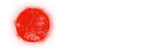 [REC]