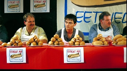 Image de l'épisode 19