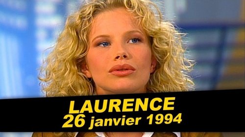 Emission du 26 janvier 1994