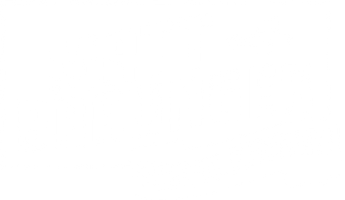 Matt Braunger: Shovel Fighter
