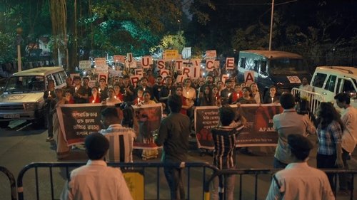 Image de l'épisode 1