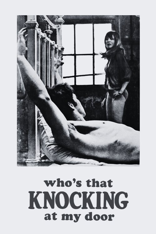 Poster 8