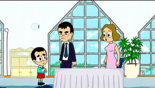 Episódio 57