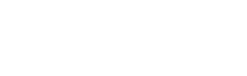 Fêlés