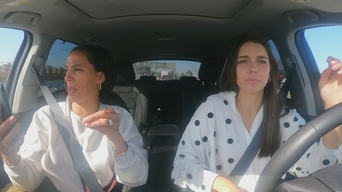 Image de l'épisode 6