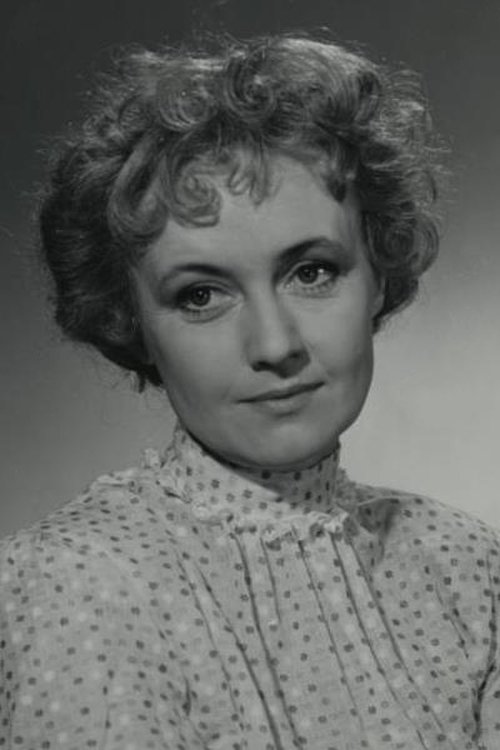 Image de Karin Nellemose