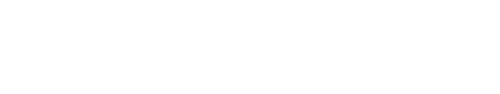 Chile 8.8