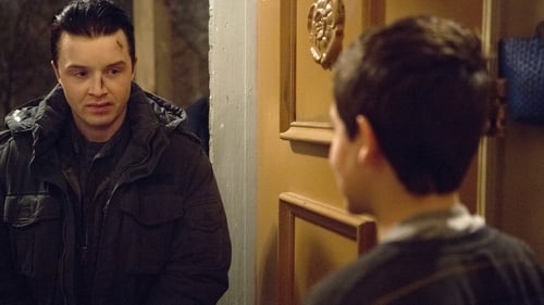 Shameless (US): 4×12