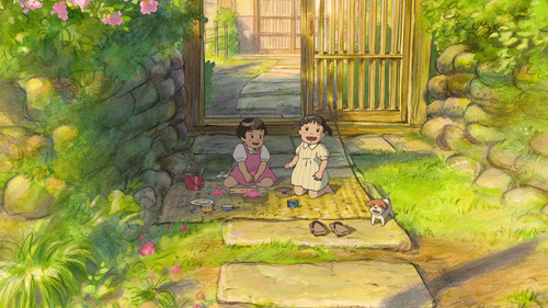 Image de l'épisode 70