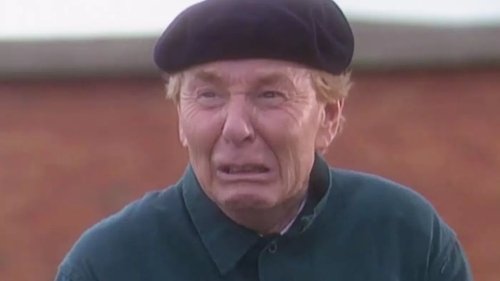 Image de l'épisode 9