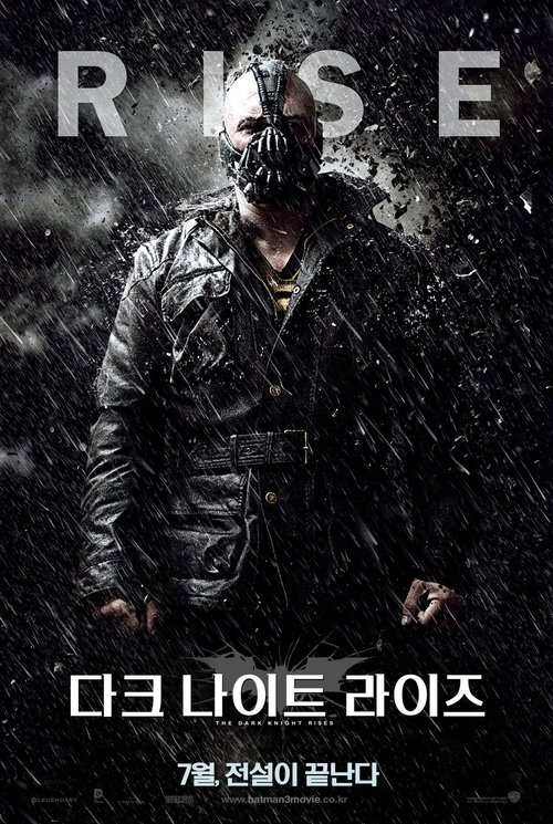 Posters