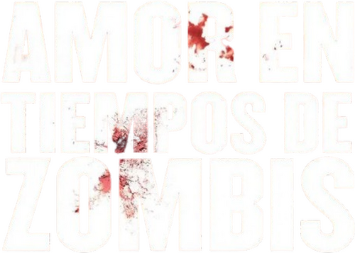 Amor en Tiempos de Zombis