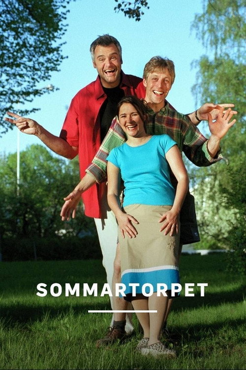 Sommartorpet
