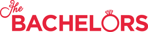 The Bachelor