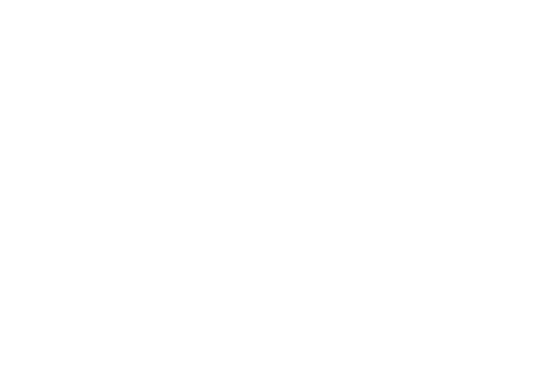 Distant Drums