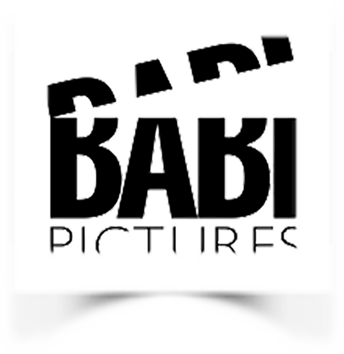 Babi Pictures