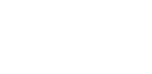 Sissi