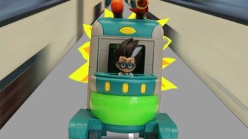Image de l'épisode 8