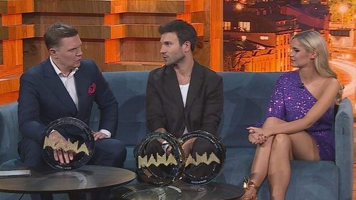 Image de l'épisode 24