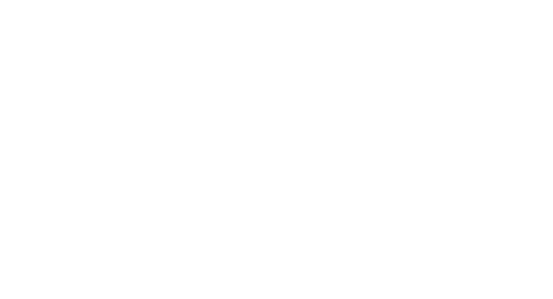Holiday Baking Championship