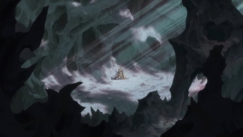 Backdrops