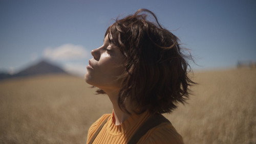 Image du film
