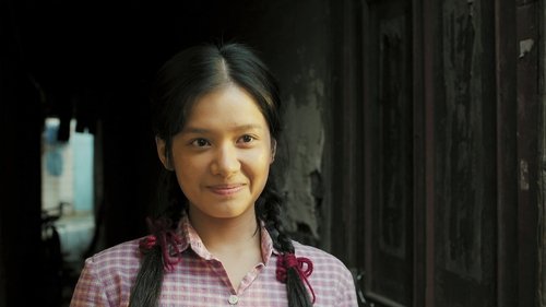 Image de l'épisode 24