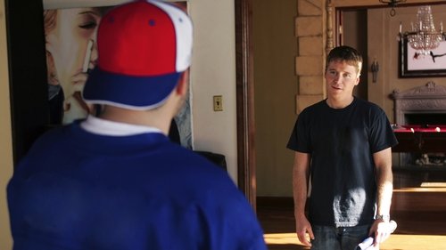 Entourage: Fama e Amizade: 2×1