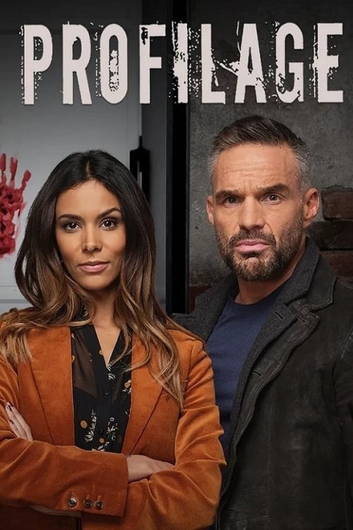 Profilage - Saison 9