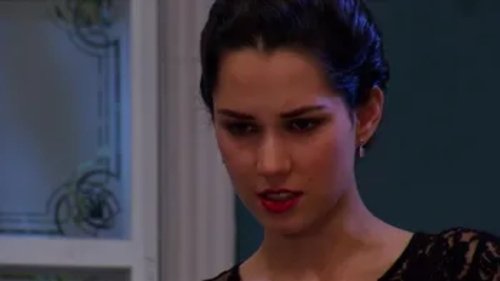 Image de l'épisode 45