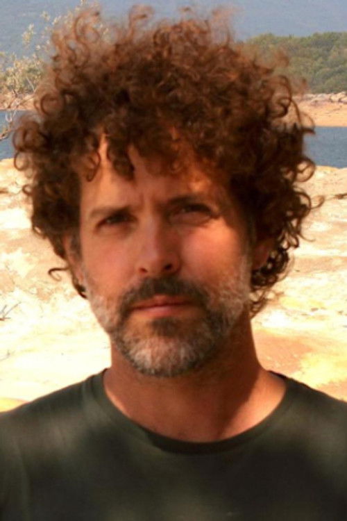 Foto de Cesar Diaz Melendez