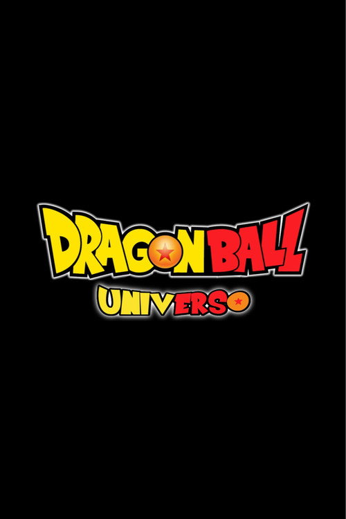 Dragon Ball - Colección