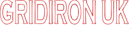 Gridiron UK