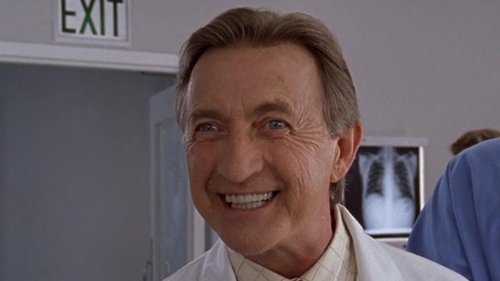 Mon meilleur ami et son erreur