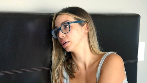 Épisode 6